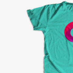 Don't Be Fooled By T-Shirt — изображение 2