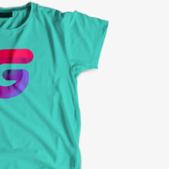 Don't Be Fooled By T-Shirt — изображение 3