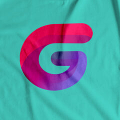 Don't Be Fooled By T-Shirt — изображение 4